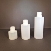 Artica_Art_246=15ML_-_ Art_247_30ML_-_Art_248=55ML_Material_HDPE_hals_18-415